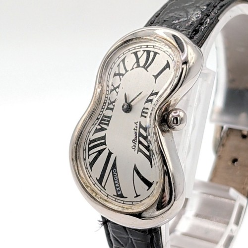 Salvador dalì softwatch - dalì,