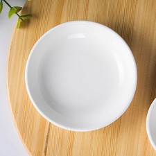  Piatto di ricambio per