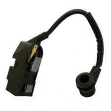 Bobina Accensione Accessori Motosega Cinese Alta Qualità Ricambio 1 Pz