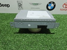 AUTORADIO PEUGEOT 2008 ANNO