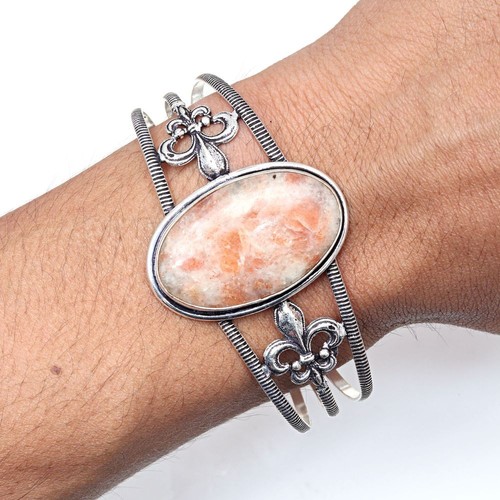 Bracciali per gioielli - fatti, a