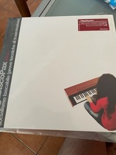 offlaga disco pax socialismo