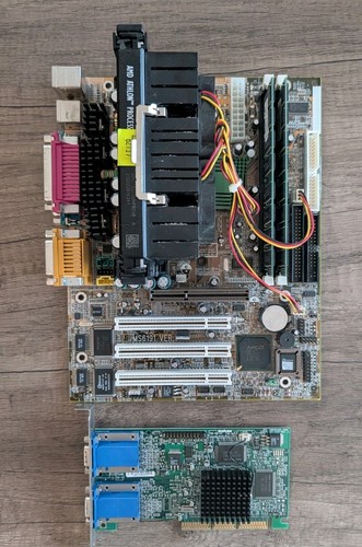 Bundle msi 6191 - bundle:,
