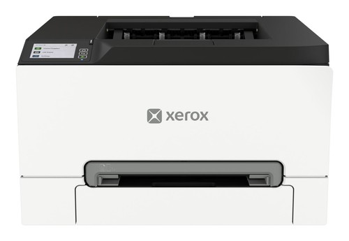 Xerox c300 stampante colore - xerox,