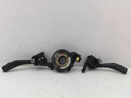Devioluci per volkswagen golf - per,
