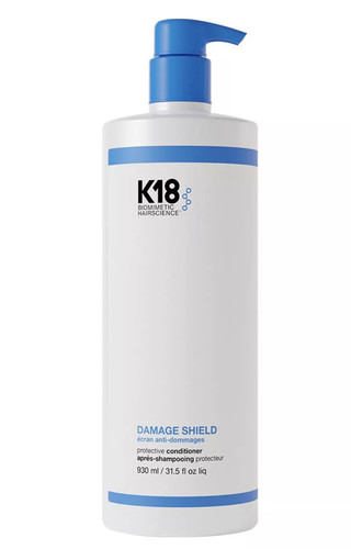 Damage shield conditioner - shield,