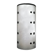 Energia accumulatore tampone - -,