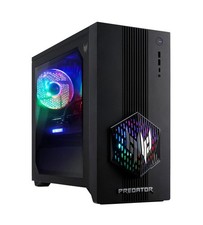Acer Predator Orion 3000