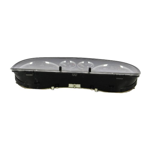 Pannello strumenti peugeot - strumenti,