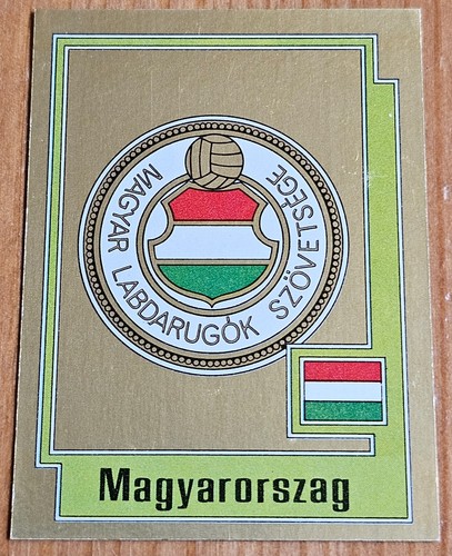 Panini europa 219 - panini,