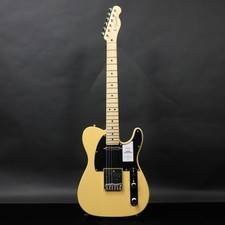 Fender Made in Japan