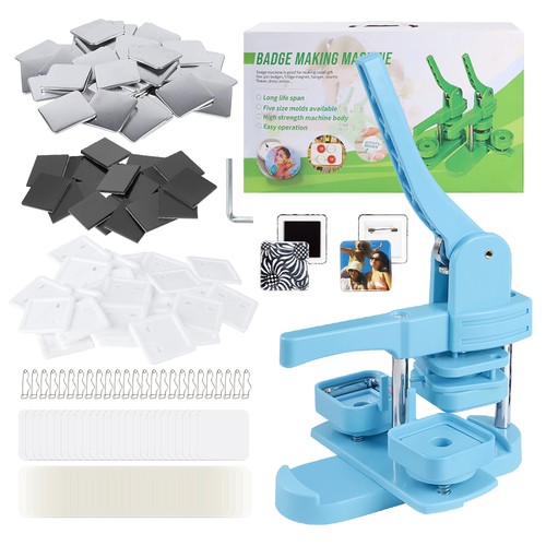 Macchina magnetica frigo