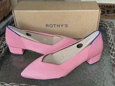Brand New! Women's ROTHY'S The