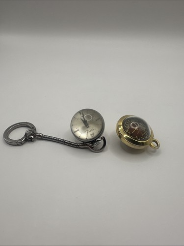 Orologio sfera solvil - solvil, et
