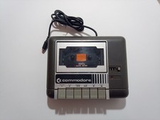 Commodore 1531 Datassette