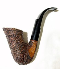 Pipa vintage caminetto - pipa,