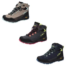 CMP Scarpe da trekking per