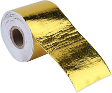 Involucro Resistente Al