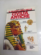 Il grande libro delle civiltà