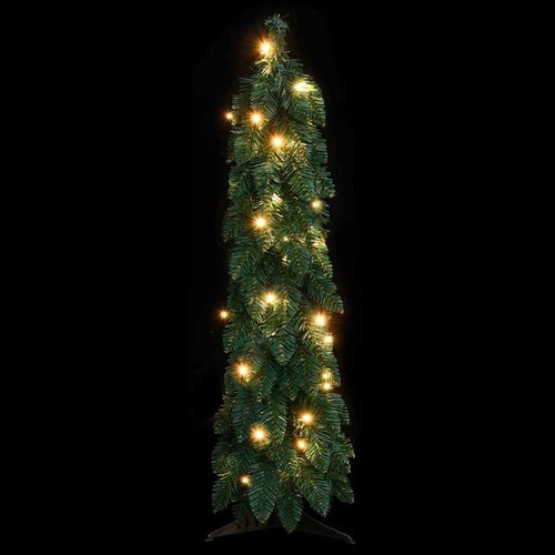 Vidaxl albero natale - albero,