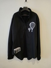 LV Louis Vuitton Longsleeve