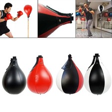 Speed Ball Punch Bag Durevole
