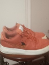 Taglia 9.5 - Nike Air Force 1