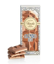 MINI TAVOLETTA VENCHI CREMINO