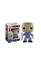 Funko pop movies - !,