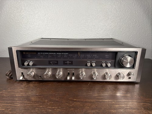Ricevitore amplificatore - ricevitore,