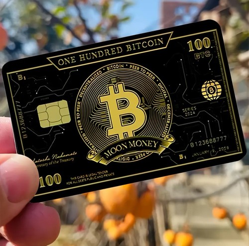 Adesivo skin bitcoin crypto - adesivo,
