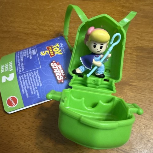Nuova pixar toy - pixar, small