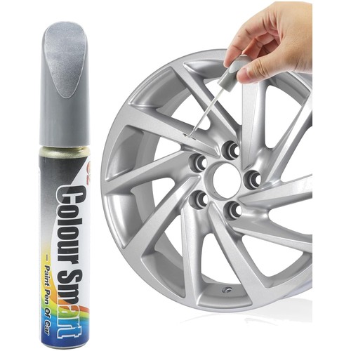 Penna riparazione graffi - , auto