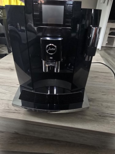 Macchina caffè automatica - macchina,
