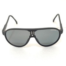 Occhiali Sole CARRERA™