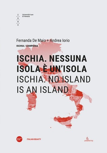 Ischia nessuna isola è - ischia.,