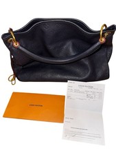 Autentico Louis Vuitton Artsy