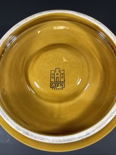 Scaldavivande vintage in