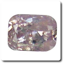 Minerali E Pietre Preziose