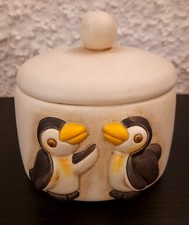 THUN PORTA BATUFFOLI con