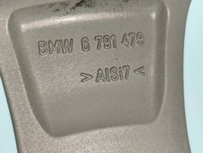 36116791479 cerchio BMW SERIE