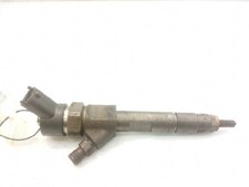 8200082347 INYECTOR PARA RENAULT SCENIC II LUXE DYNAMIQUE 8286467        8286467