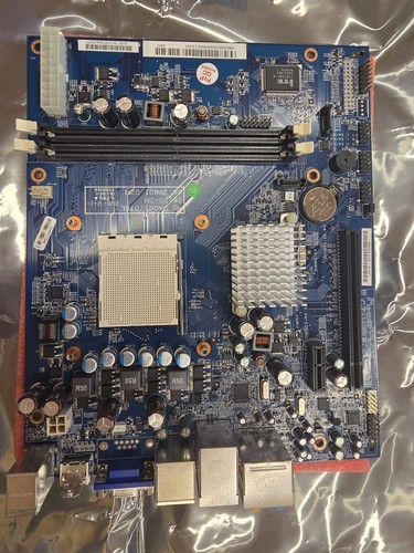 Acer da061 078l 08120 - acer, da061/078l