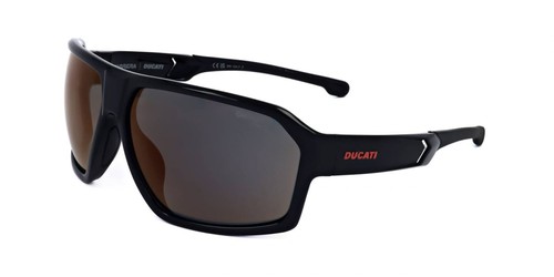 Occhiali sole carrera - da,
