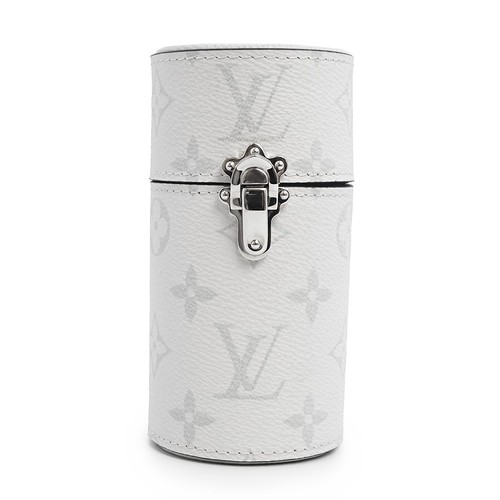 Louis vuitton ls0386 - louis,