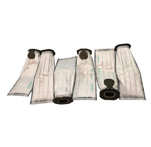 Confezione originale 6pz - ,