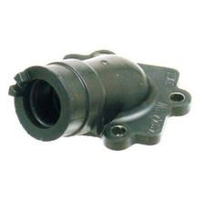 MALAGUTI CIAK 50 1999 2000