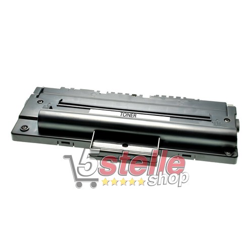 Toner per samsung scx - samsung, scx-4300
