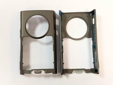 Cover originale Nokia N95 B