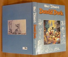Carl BARKS - ANAF Disney -